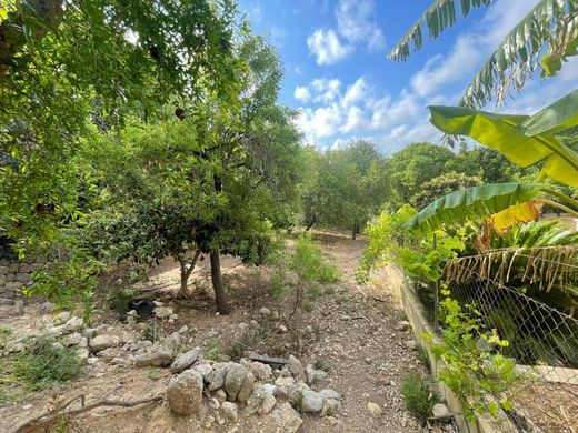 城市独宅  Campanet, Illes Balears