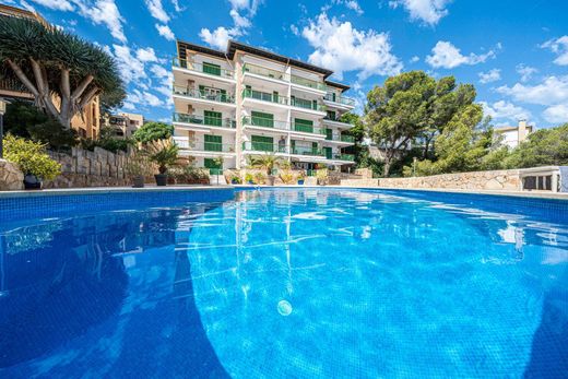 Apartment in Calvià, Province of Balearic Islands