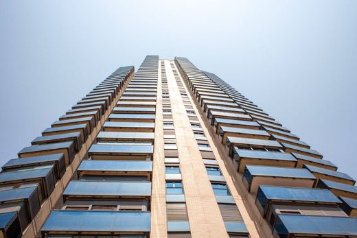 Ρετιρέ σε Benidorm, Provincia de Alicante