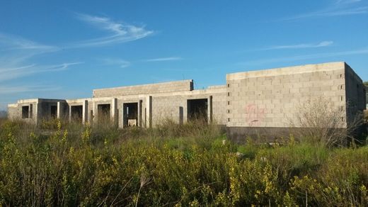 Rustykalny lub Wiejski w Algaida, Illes Balears