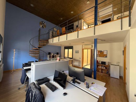 منزل ﻓﻲ Vinyols i els Arcs, Província de Tarragona