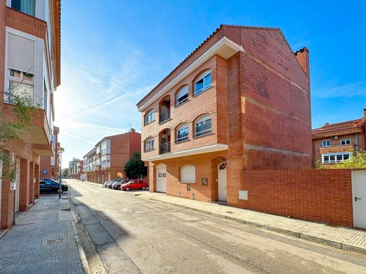 Casa Unifamiliare a Cambrils, Província de Tarragona