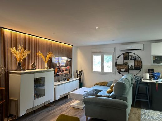 Vrijstaand huis in Alhaurín de la Torre, Provincia de Málaga