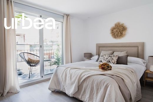 Casa de luxo - Málaga, Andaluzia