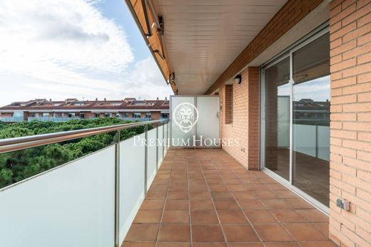 Appartamento a Gavà, Província de Barcelona