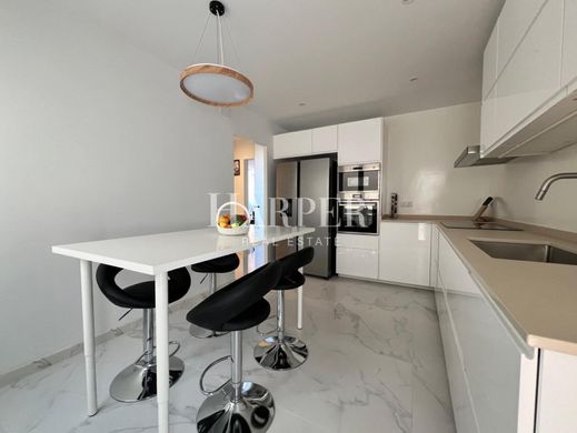 Penthouse in Barcelona, Province of Barcelona