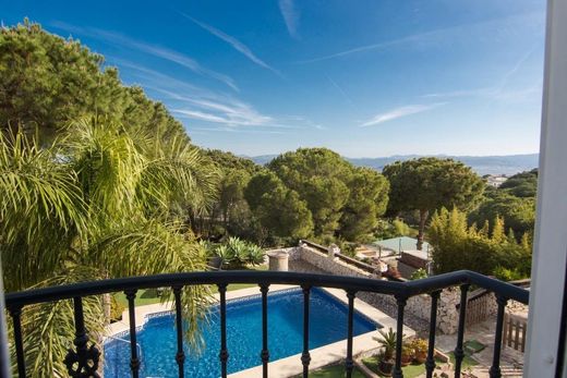 Villa - Alhaurín de la Torre, Málaga