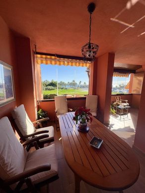 Appartement in Torremolinos, Provincia de Málaga