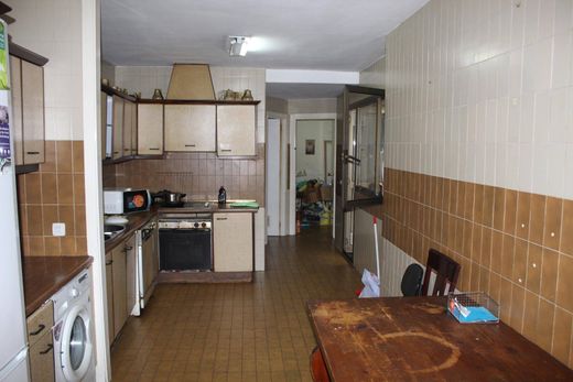 Apartament w Kordowa, Province of Córdoba