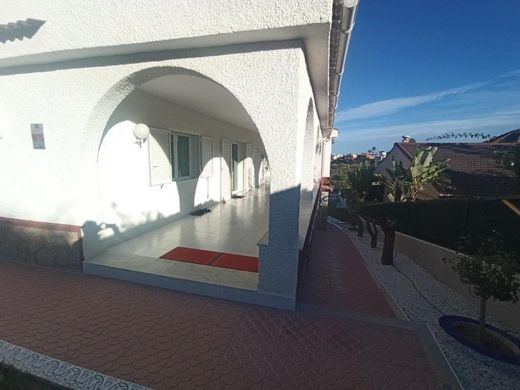Villa - Torrevieja, Provincia de Alicante