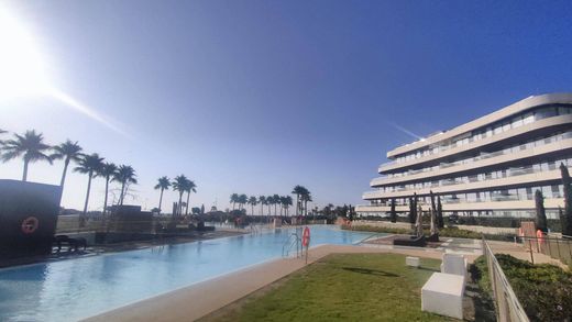 Penthouse Torremolinos, Provincia de Málaga