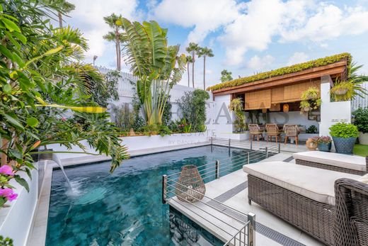 Βίλα σε San Bartolomé de Tirajana, Provincia de Las Palmas