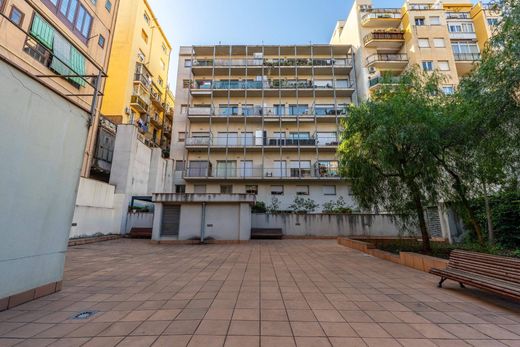 Apartamento - Barcelona, Província de Barcelona