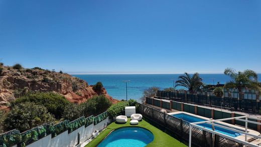 Detached House in Playas de Orihuela, Alicante