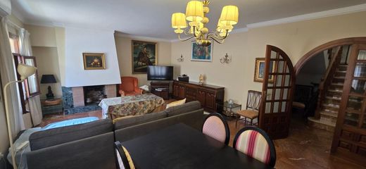 Casa de luxo - Fuengirola, Málaga