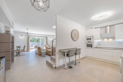 Luksusowy dom w Fuengirola, Provincia de Málaga