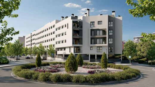 ‏דירת פנטהאוז ב  Alicante, Provincia de Alicante