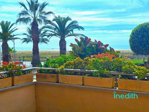 Luxury home in Cubelles, Province of Barcelona