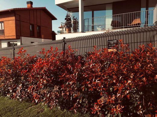 Appartamento a Sopela, Bizkaia