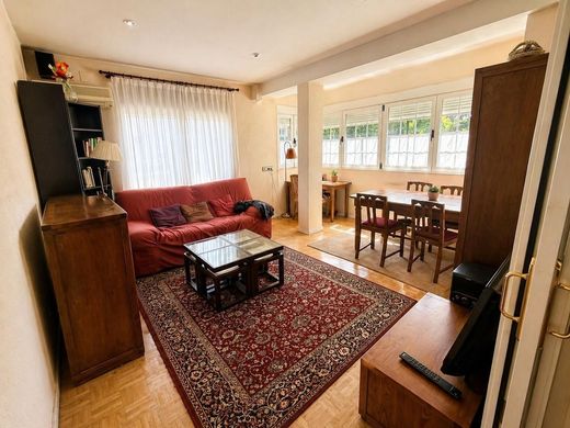 Apartment in Madrid, Province of Madrid