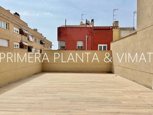 Piso / Apartamento en Mataró, Provincia de Barcelona