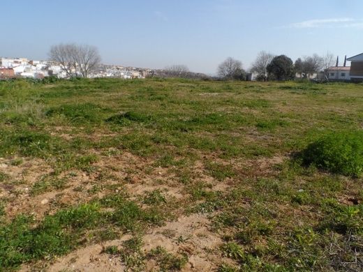 Grond in Córdoba, Province of Córdoba