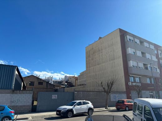 Terrain à Tortosa, Province de Tarragone