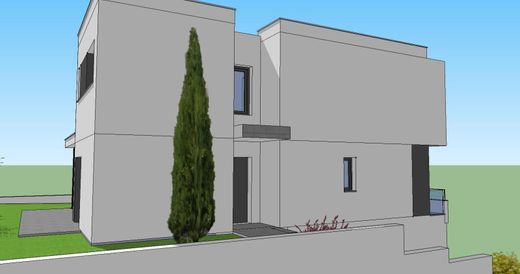 Einfamilienhaus in Lloret de Mar, Provinz Girona