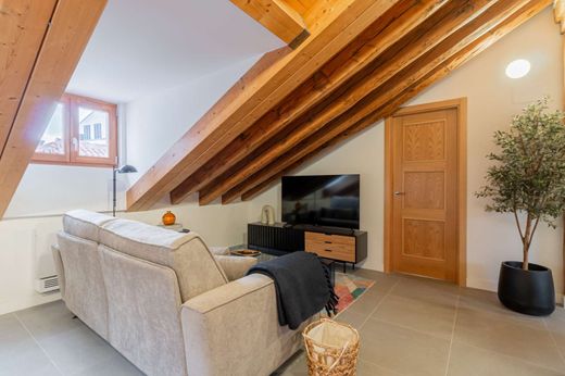 Apartment in Madrid, Province of Madrid