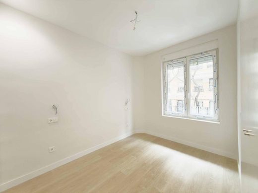 Apartment in Madrid, Province of Madrid