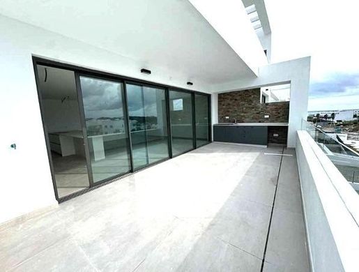 Piso / Apartamento en Estepona, Málaga