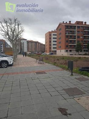 Αγροτεμάχιο σε Miranda de Ebro, Provincia de Burgos