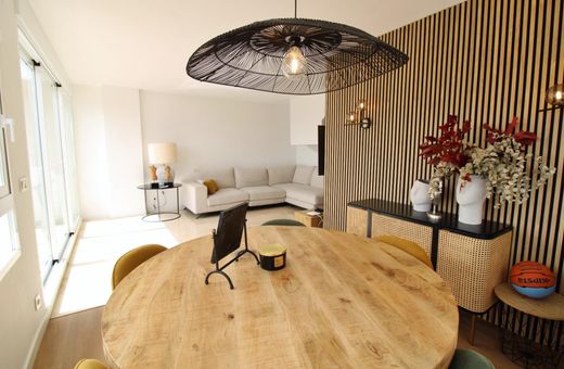 Penthouse in San Juan de Alicante, Provincia de Alicante