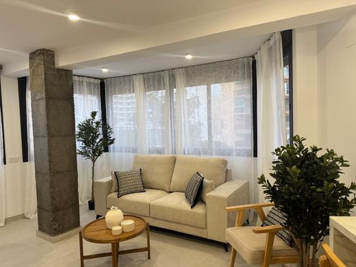Квартира, Торремолинос, Provincia de Málaga