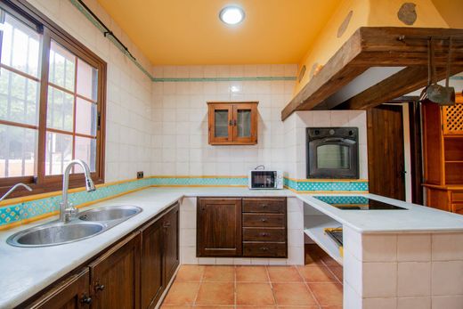 Casa en Chiclana de la Frontera, Cádiz