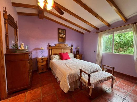 Müstakil ev Elche, Provincia de Alicante