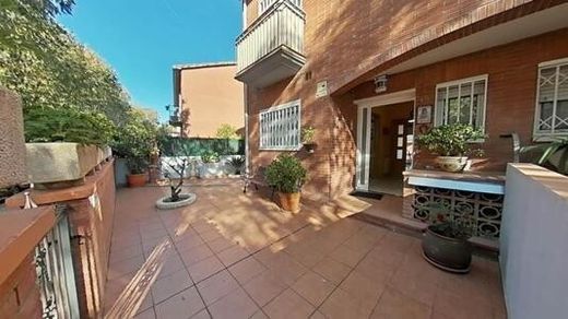 Maison de luxe à Santa Perpètua de Mogoda, Province de Barcelone