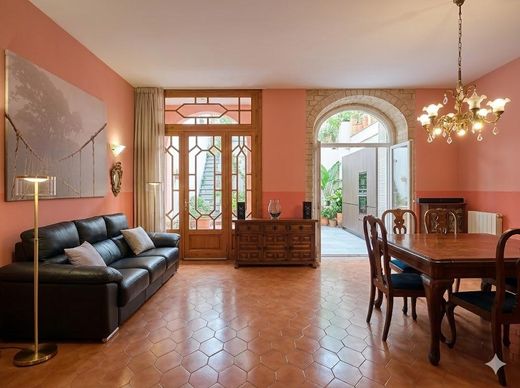 Lüks ev Premià de Mar, Província de Barcelona