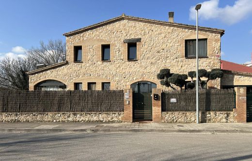 Casa de lujo en l'Armentera, Provincia de Girona