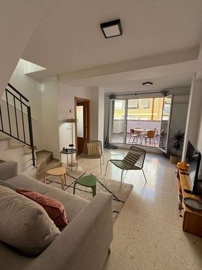Appartement in Valencia, Província de València