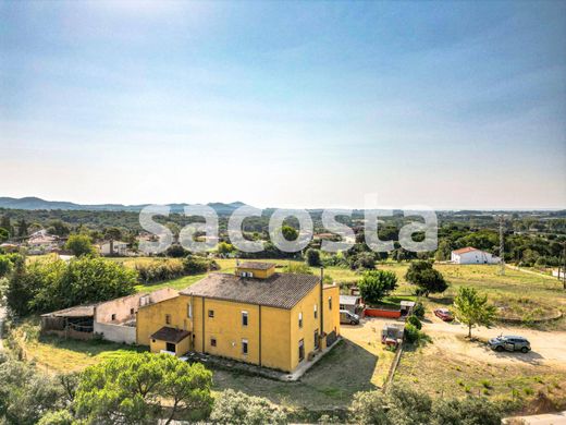 Cortijo o casa de campo en Tordera, Provincia de Barcelona