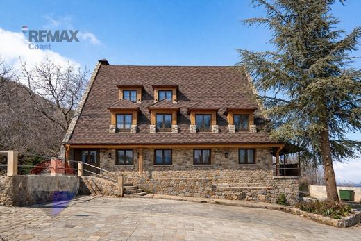 Hotel in Güéjar-Sierra, Granada