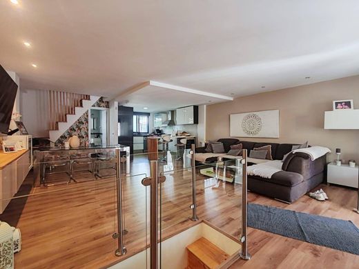 Luxe woning in Benalmádena, Provincia de Málaga