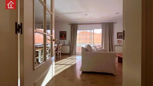 Luxe woning in Barberà del Vallès, Província de Barcelona