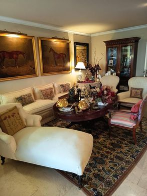 Daire Córdoba, Province of Córdoba