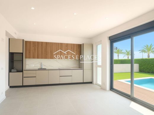 豪宅  Rafelbunyol, Província de València