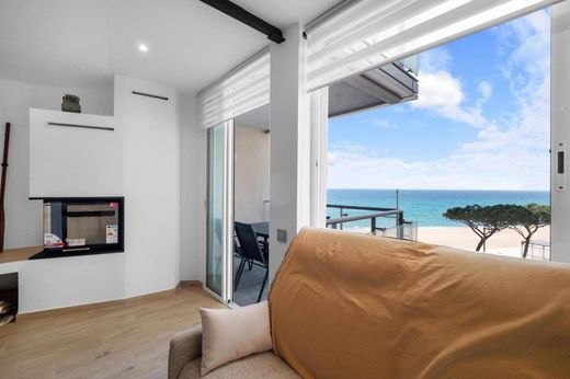 Apartamento - Platja d'Aro, Gerunda