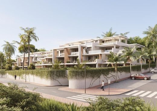 Квартира, Эстепона, Provincia de Málaga