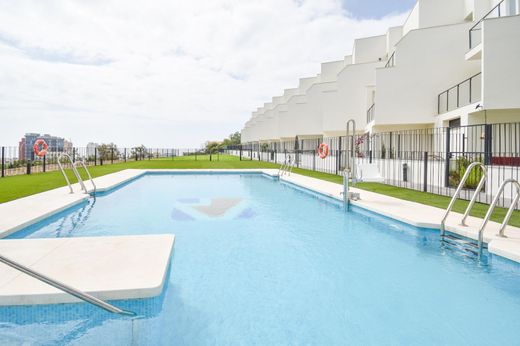 Casa de lujo en Benalmádena, Málaga