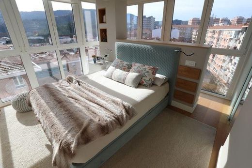 Квартира, Бильбао, Bizkaia